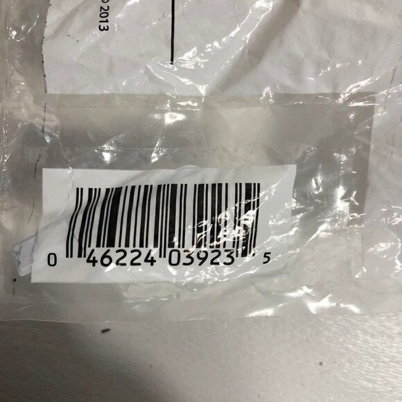 Roller Ball Schedule 40 Bath Tub Drain Keeney New - Picture 4 of 4